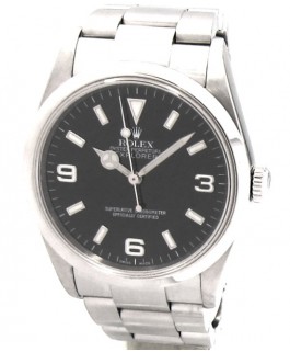 ROL-2567